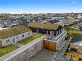 Apartment Kjeld - from the sea by Interhome
